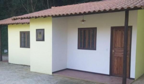 Fazenda Piloes